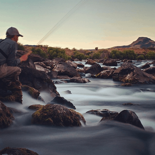 Tenkara Usa Fishing inspiration images