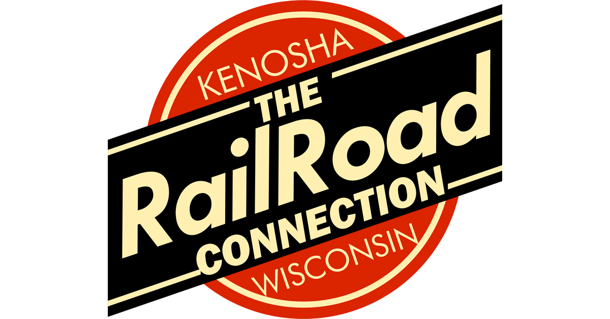 The Railroad Connection