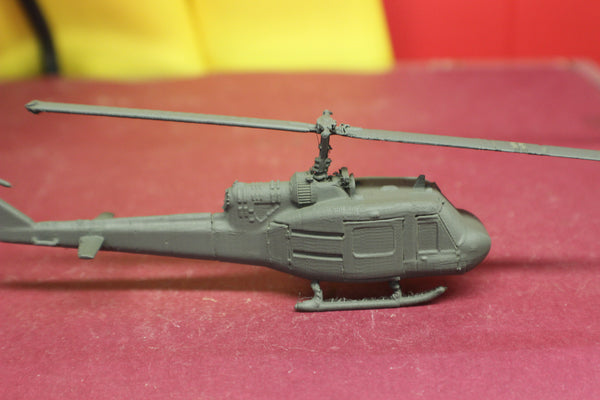 toy huey helicopter