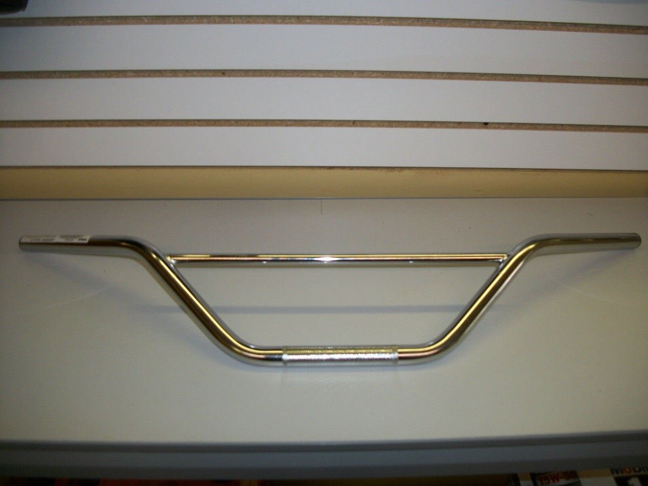 enduro handlebars