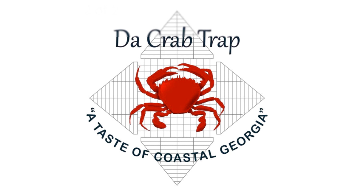Da Crab Trap: A Taste of Coastal Georgia