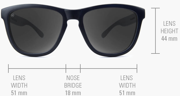 knockaround-premiums-sizing-guide-advanced-primate-sunglasses