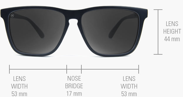 knockaround-fast-lanes-sizing-guide-advanced-primate-sunglasses