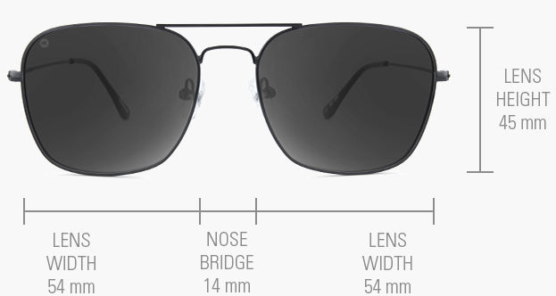 knockaround-mount-evans-aviator-sizing-chart-advanced-primate-super-hero-sunglasses