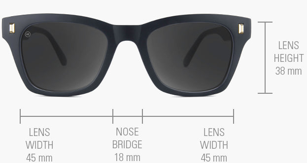 knockaround-seventy-nines-sizing-guide-advanced-primate-sunglasses