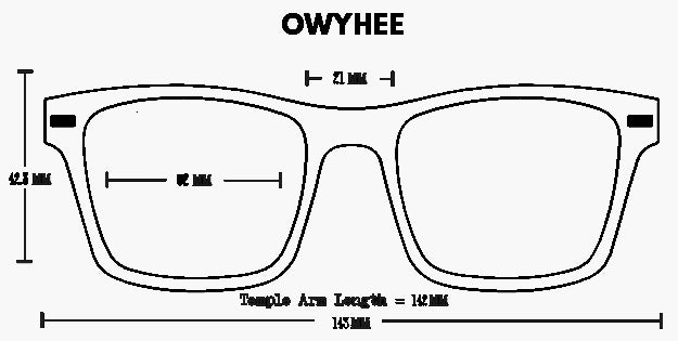proof-eyewear-owyhee-adventure-series-sunglasses-size-guide-advanced-primate