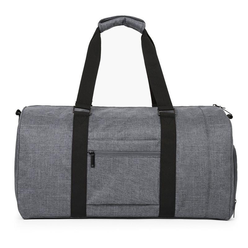 Carry on Duffel Bag