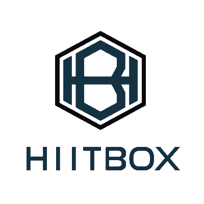 HIIT BOX Coupons and Promo Code