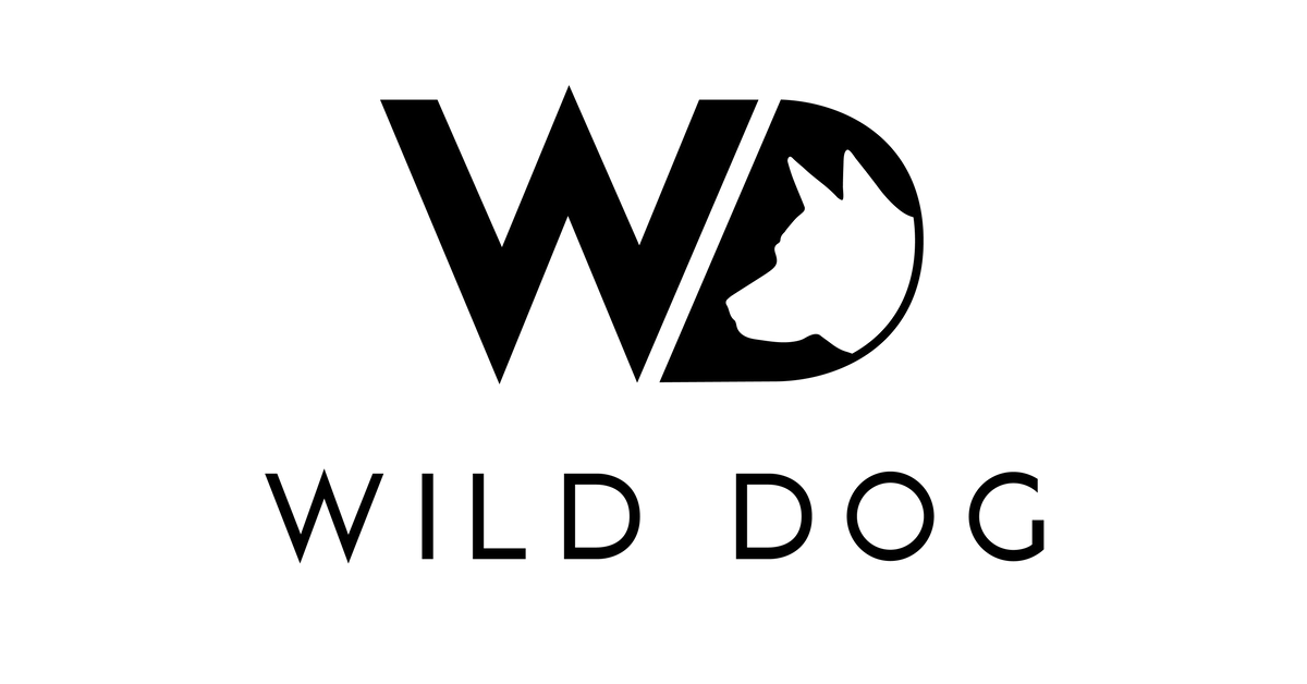 Wild Dog Leashes