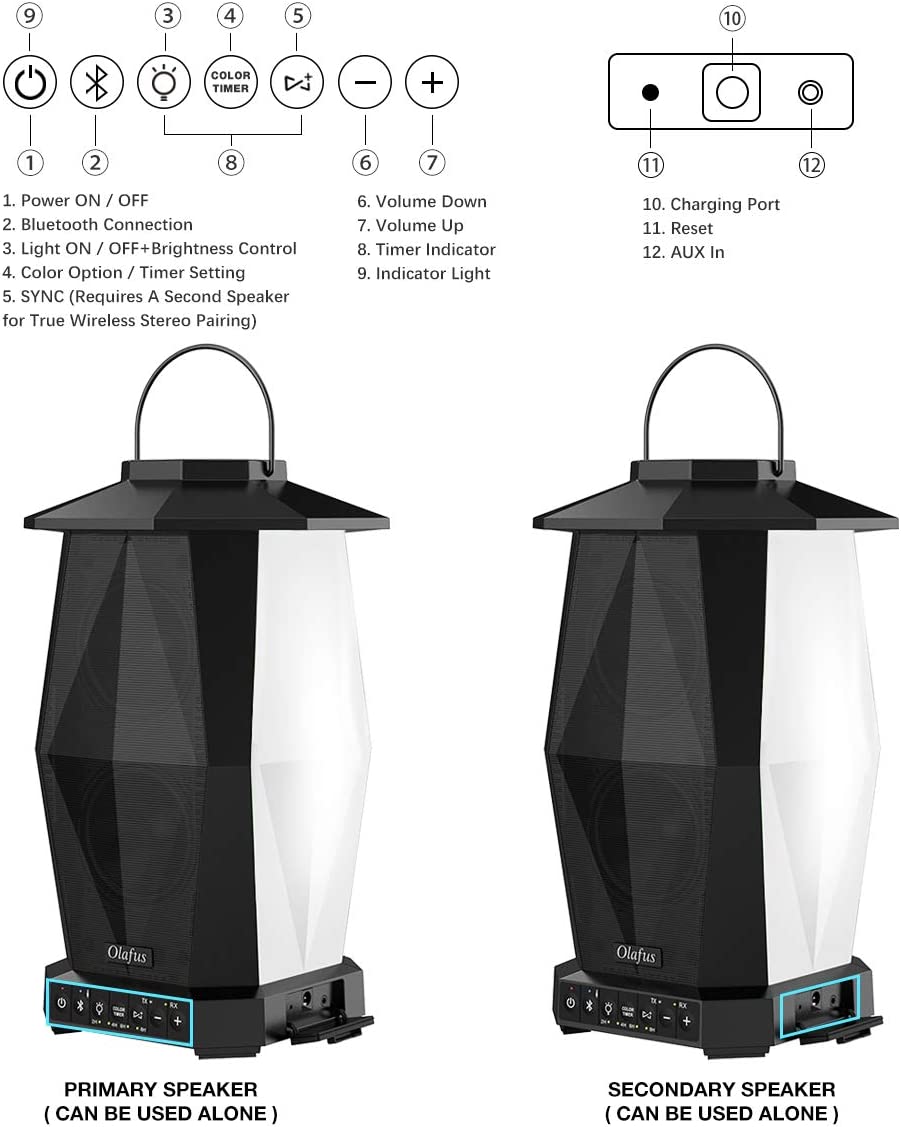 tribit maxsound plus buy