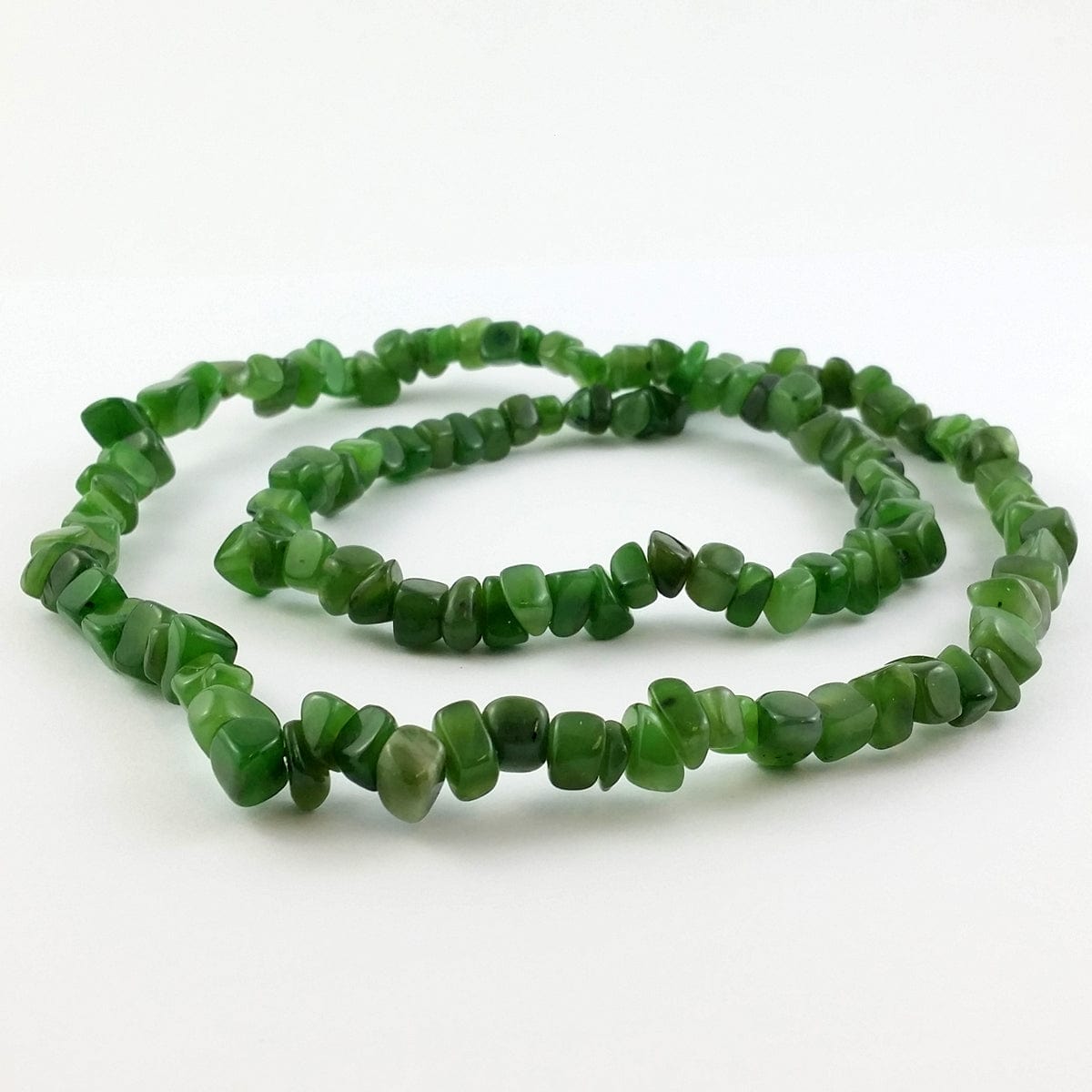 jade jewelry