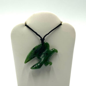 where to buy jade jewelry