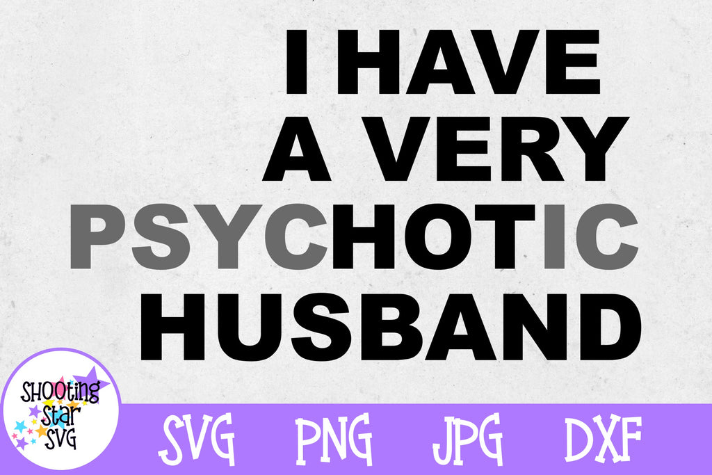 Free Funny Husband Svg SVG PNG EPS DXF File