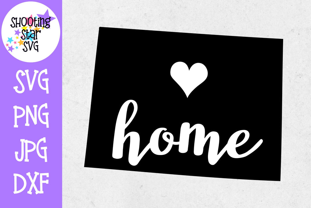 Free Free 148 Home Heart Svg SVG PNG EPS DXF File