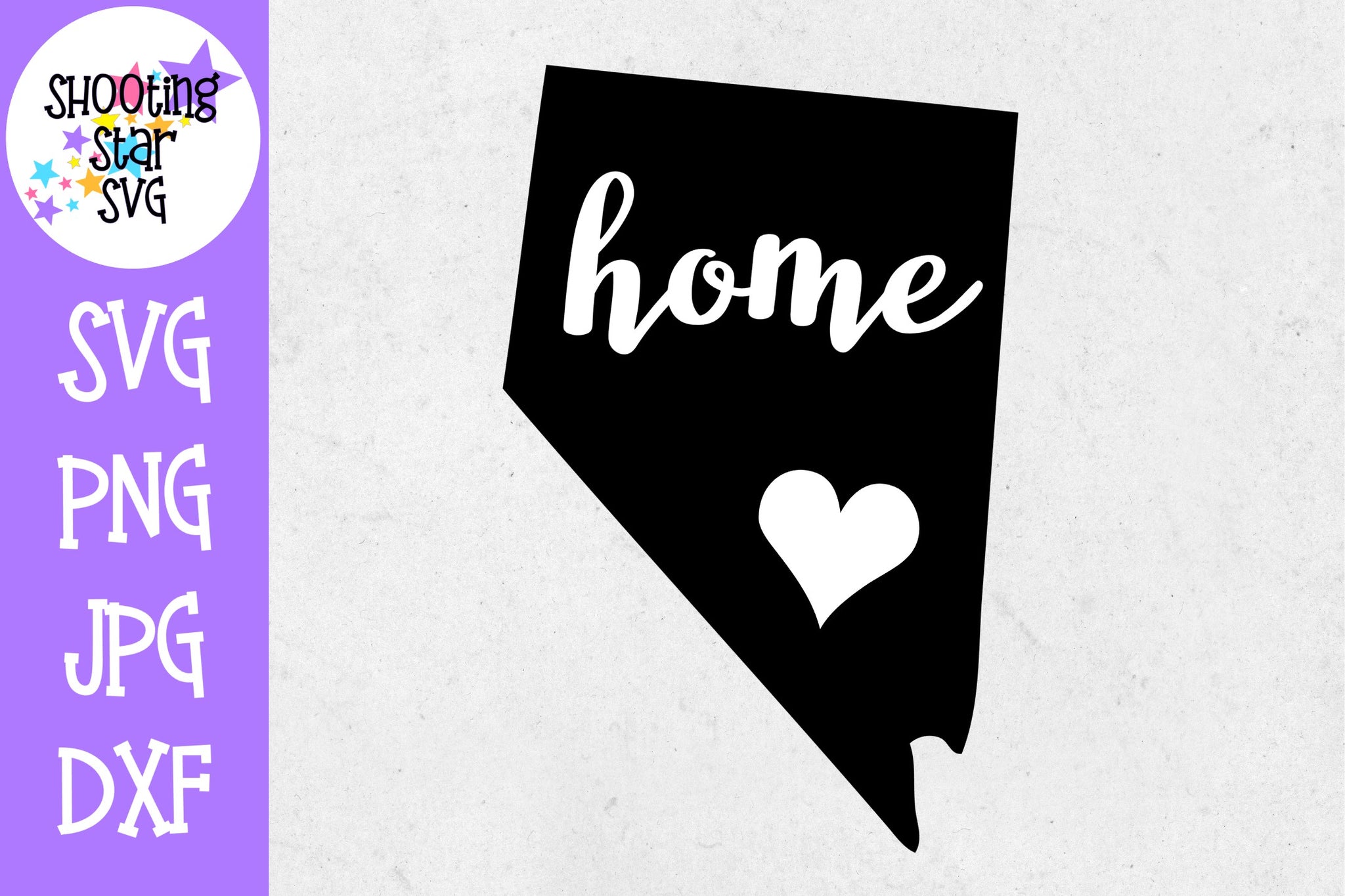 Free Free Nevada Home Svg 323 SVG PNG EPS DXF File