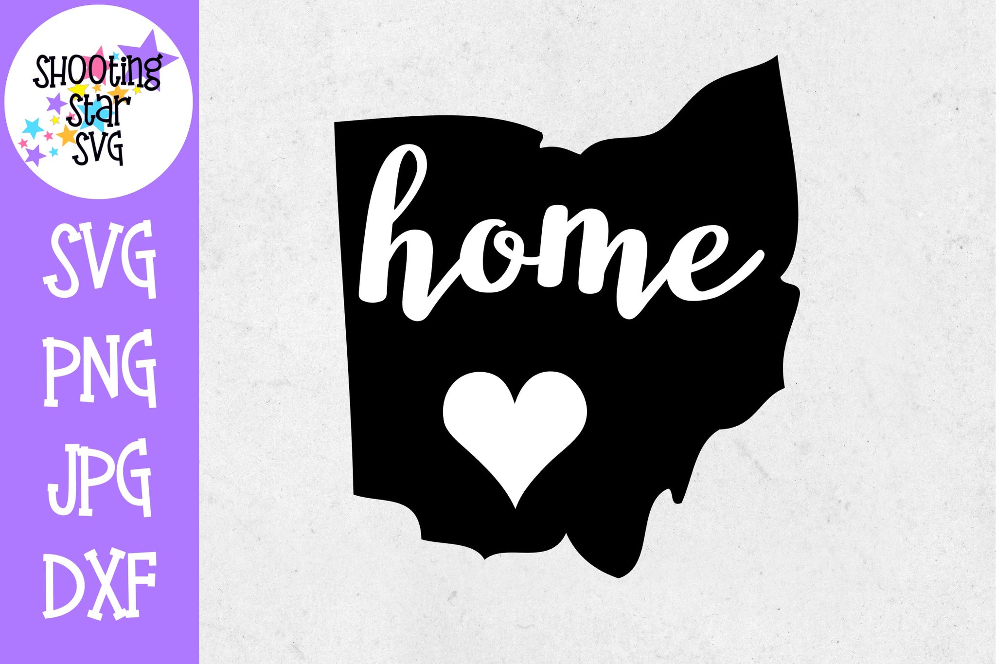 Free Free Home Ohio Svg 667 SVG PNG EPS DXF File