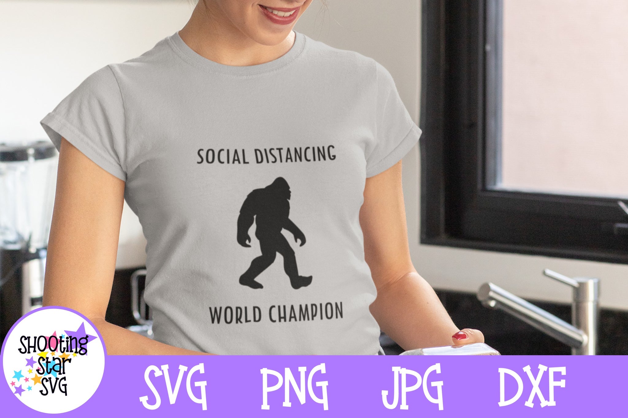 Free Free 165 Friends Social Distancing Svg SVG PNG EPS DXF File