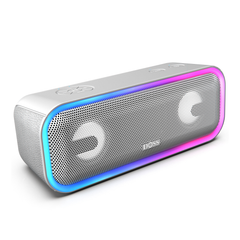 doss soundbox pro bluetooth speaker