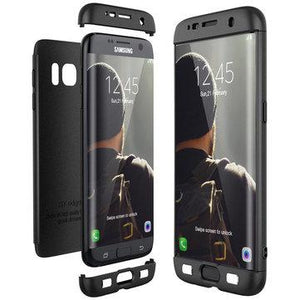 cover samsung s6 edge 360