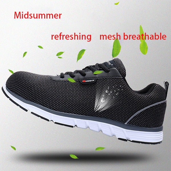 indestructible elite shoes