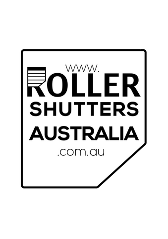 Roller Shutter Parts Perth