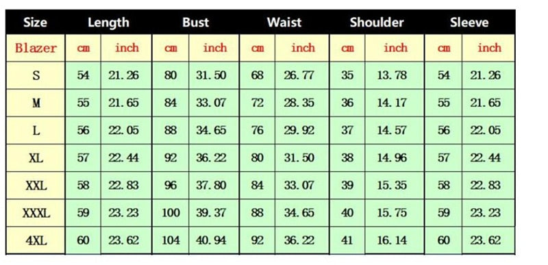 Pink Women's Formal Slim Fit 3 Pieces Suit Female Custom Made Office W ...