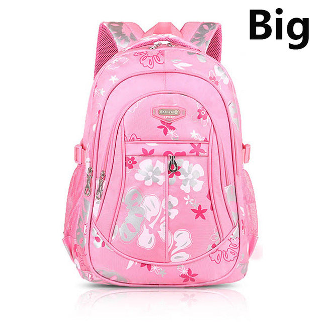 big school bags for sale