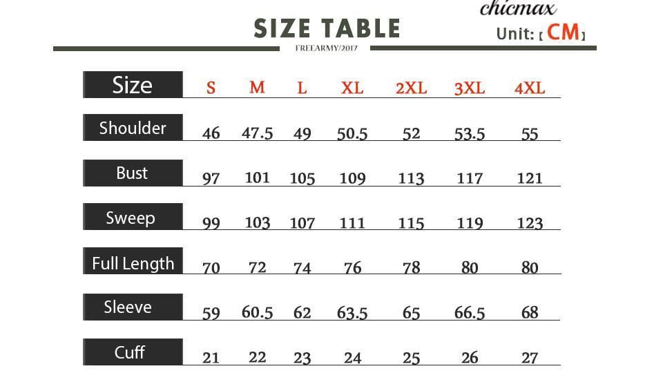 FREE ARMY High Quality Mens Basic Shirts Casual Slim Fit Men Shirt Lon ...