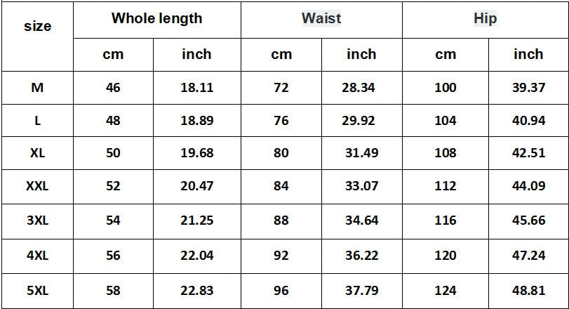 New Fashion Men Sporting Beaching Shorts Trousers Bodybuilding Sweatpa ...