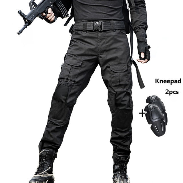 tactical swat pants