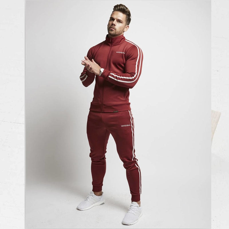 men track suit sale