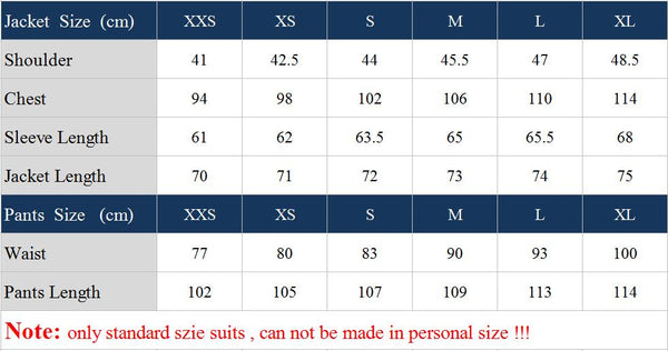 2019 Peak Lapel Men Suits Double Breasted Groom Best Men Wedding Tuxed ...