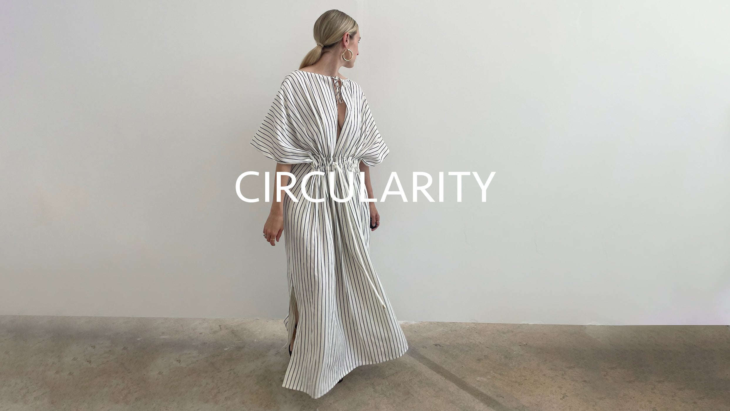 circularity