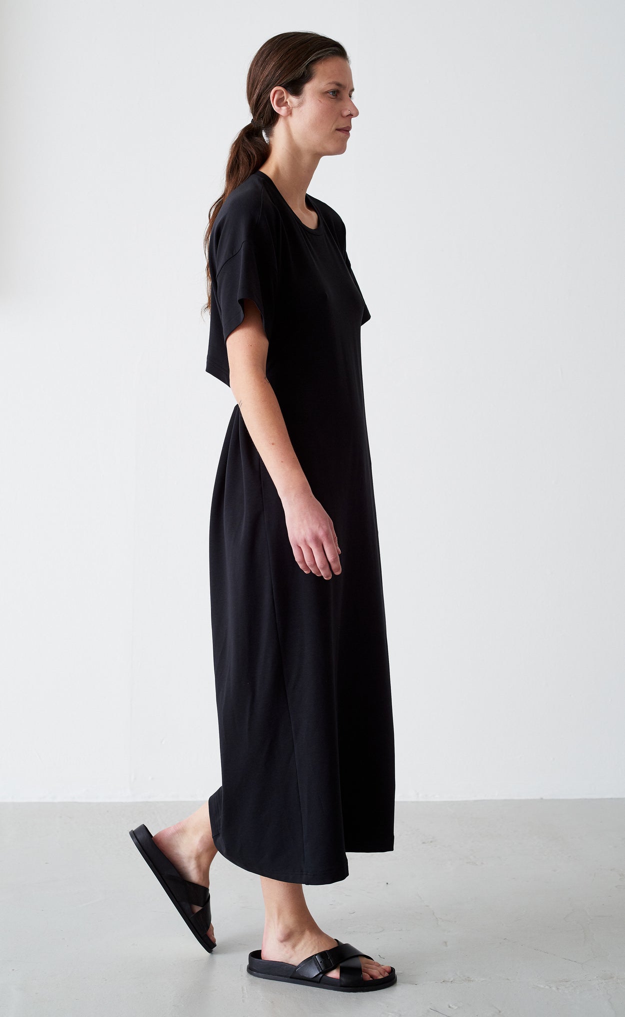 Dresses - Sustainable Luxury Fashion by Mother of Pearl