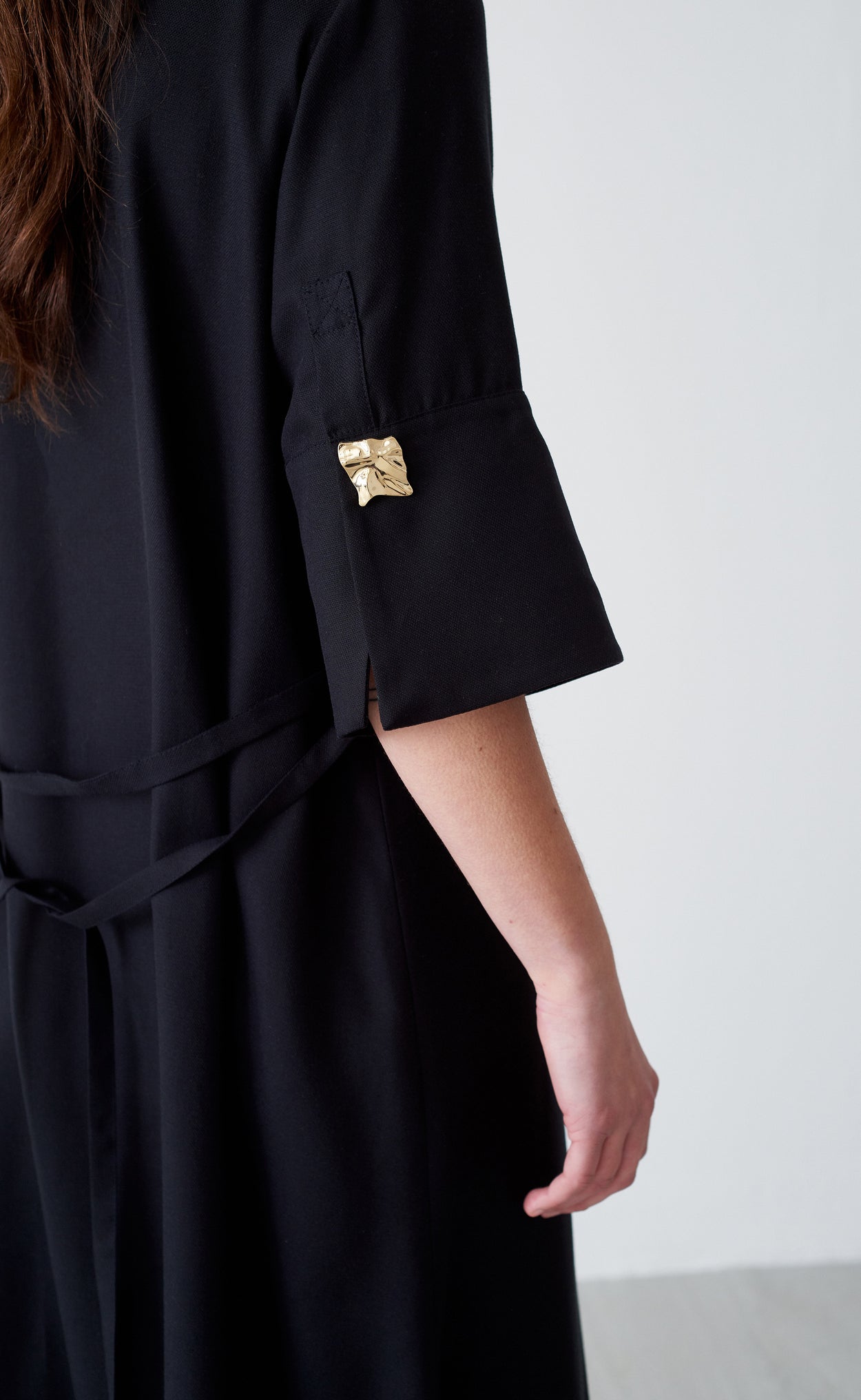 Dresses - Sustainable Luxury Fashion by Mother of Pearl