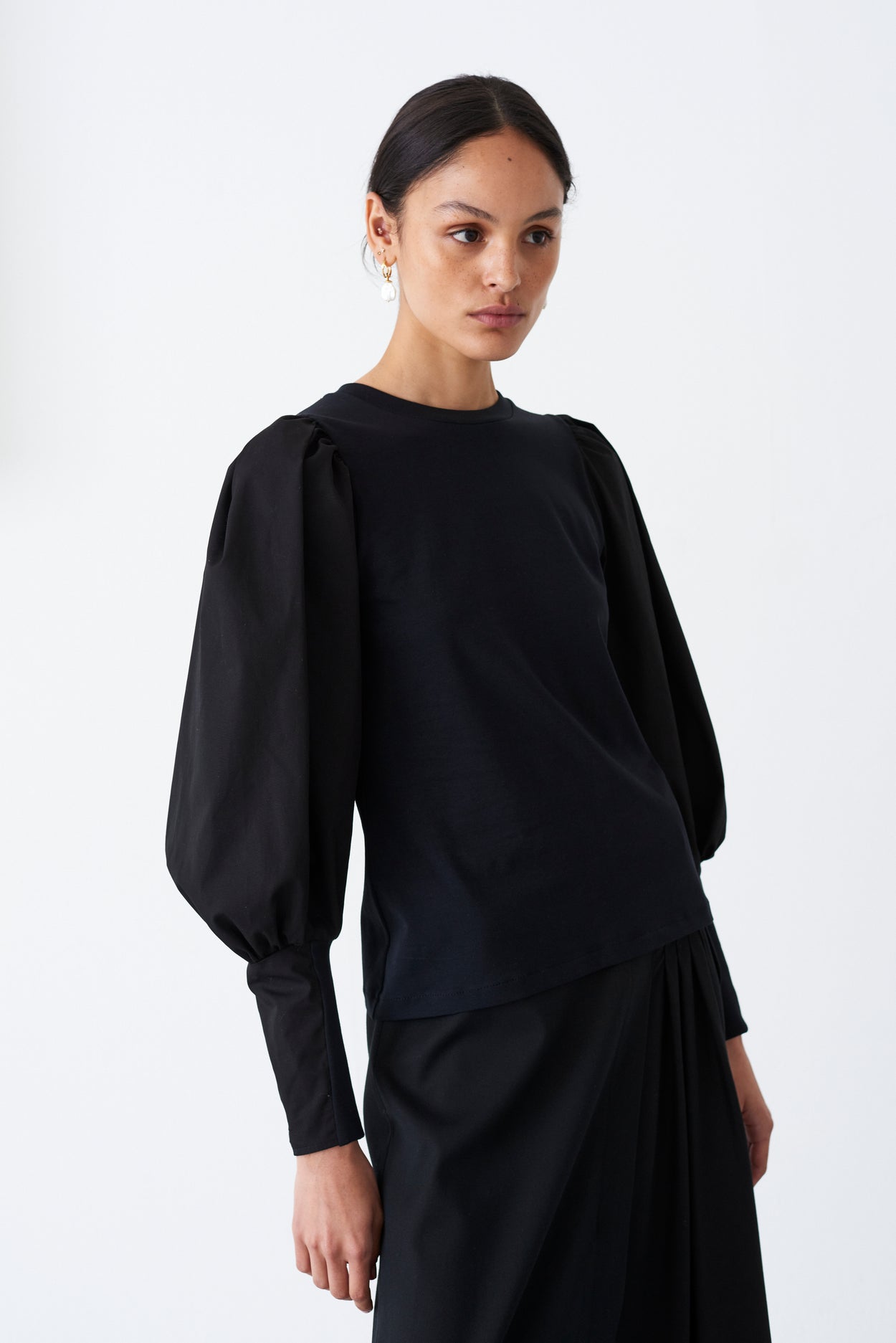 New In | Our Latest Sustainable Womenswear | Mother of Pearl