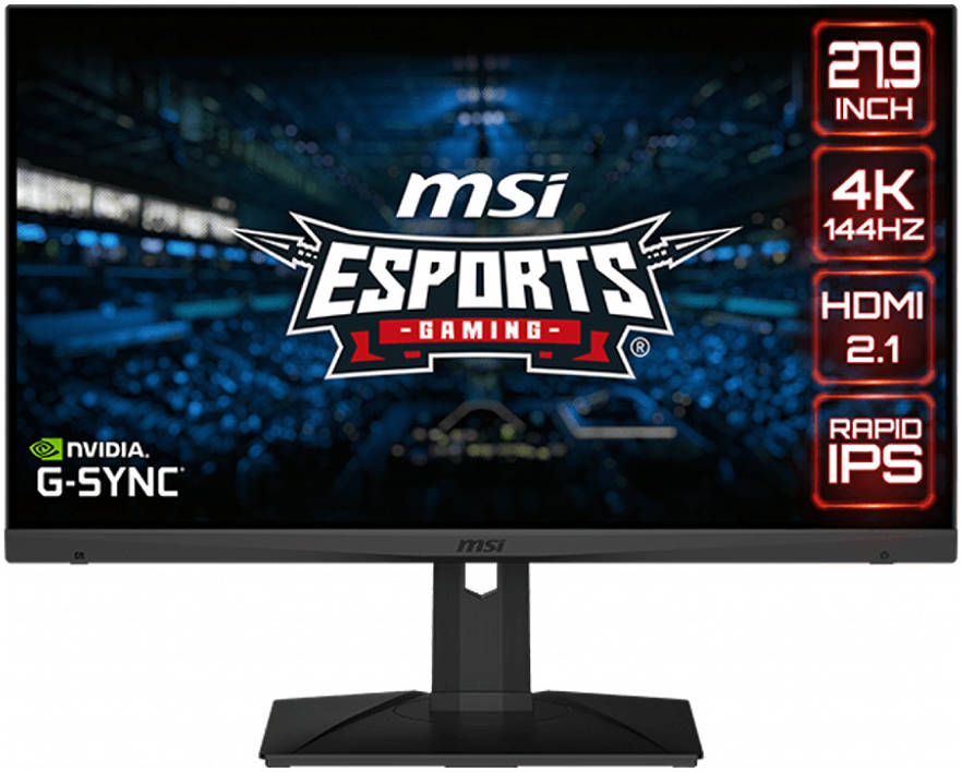 Twisted Minds Gaming Monitor / 25 inch / FHD 1080P / 360 Hz / 0.5 ms / IPS  Panel in Qatar