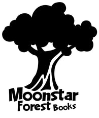 Moonstar Forest Books Coupons