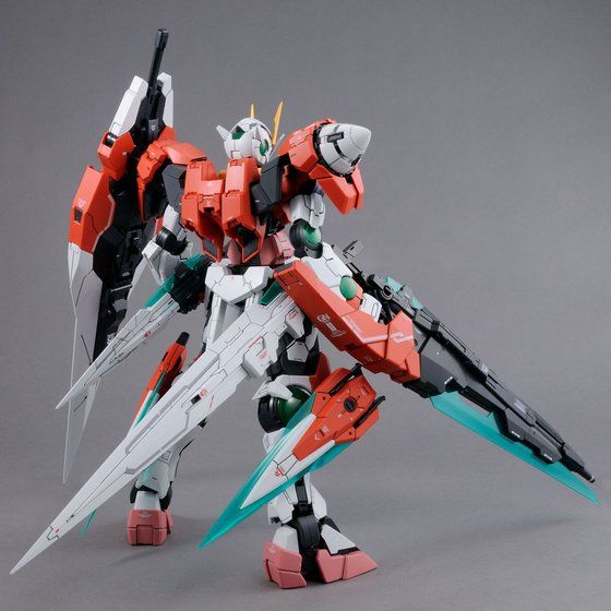 Pg 1 60 00 Gundam Seven Sword G Inspection Colors Side Seven Exports