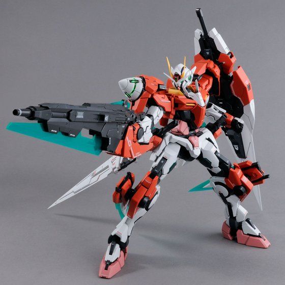 Pg 1 60 00 Gundam Seven Sword G Inspection Colors Side Seven Exports