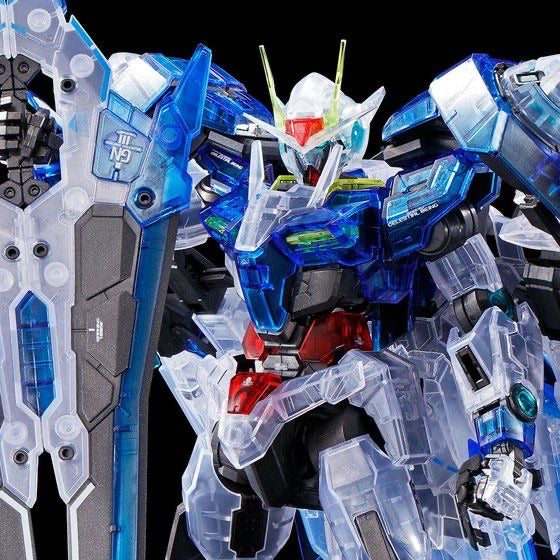 Mg 1 100 00 Raiser Clear Color Side Seven Exports