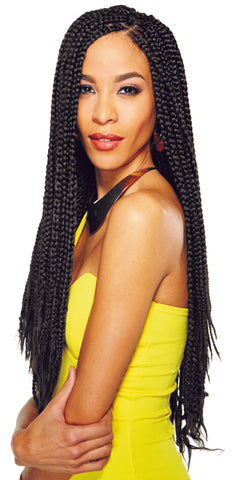 curly crochet hair braids kinky for uk black women & girls. www.kinky-wigs.com. Cheap wigs, hair extensions, fashion idol crochet braids, lace wigs, clip on extensions and ponytails in synthetic & human remi hair extensions