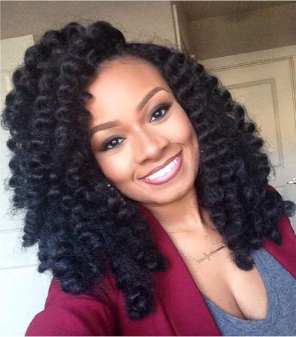 curly crochet hair braids kinky for uk black women & girls. www.kinky-wigs.com. Cheap wigs, hair extensions, fashion idol crochet braids, lace wigs, clip on extensions and ponytails in synthetic & human remi hair extensions