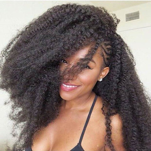 marley dreadlock curly crochet hair braids kinky for uk black women & girls. www.kinky-wigs.com. Cheap wigs, hair extensions, fashion idol crochet braids, lace wigs, clip on extensions and ponytails in synthetic & human remi hair extensions