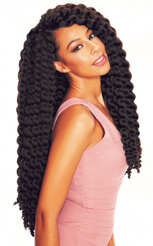 wand curls long curly crochet hair braids kinky for uk black women & girls. www.kinky-wigs.com. Cheap wigs, hair extensions, fashion idol crochet braids, lace wigs, clip on extensions and ponytails in synthetic & human remi hair extensions