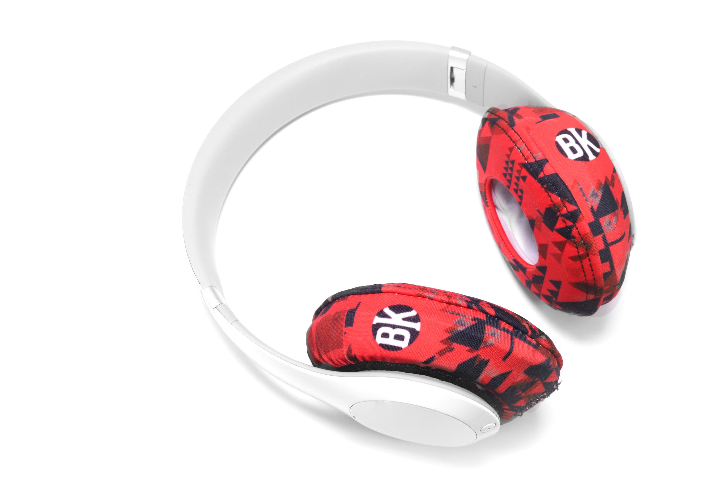 beats kicks