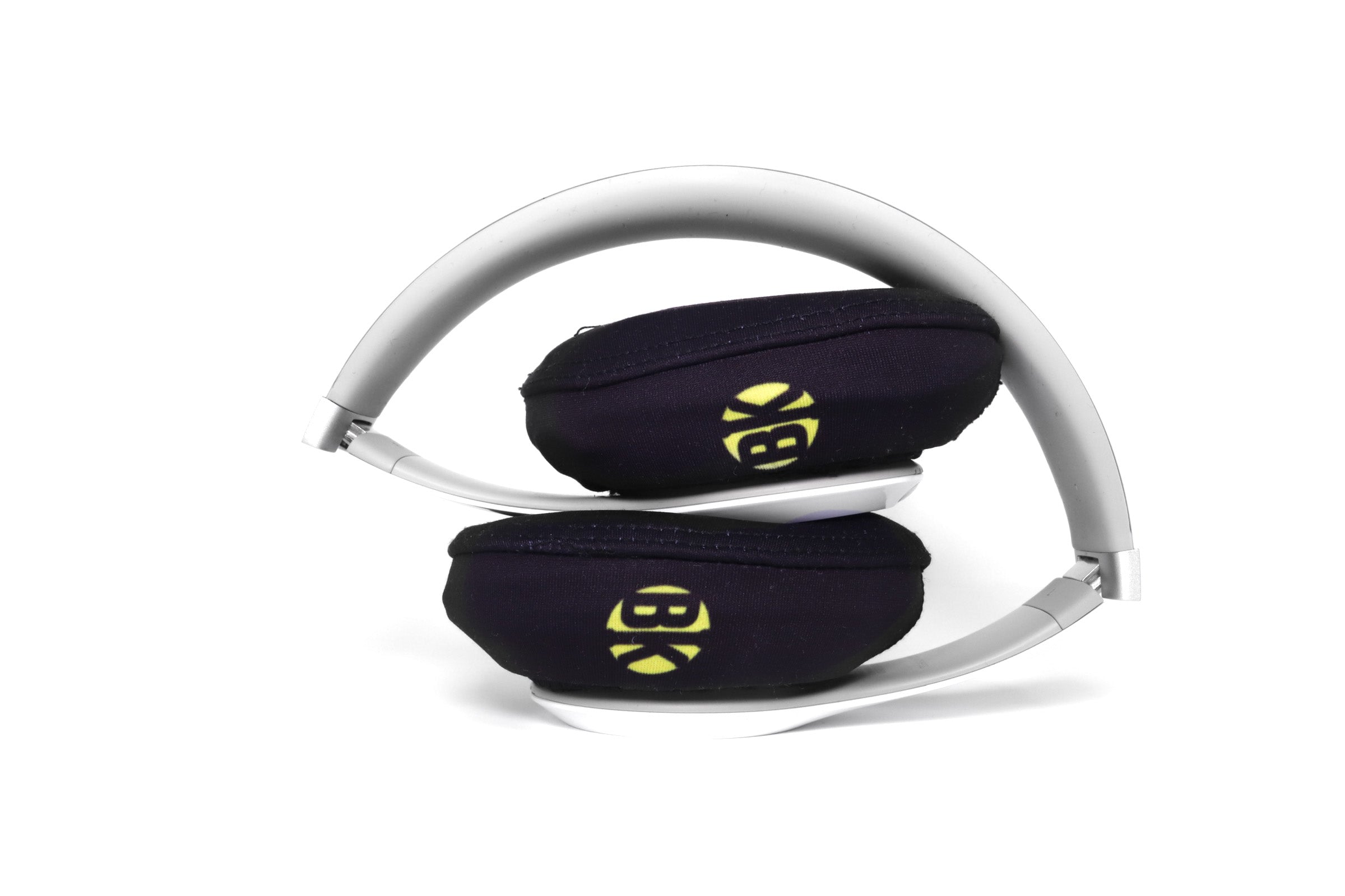 beat kicks protective headphone covers