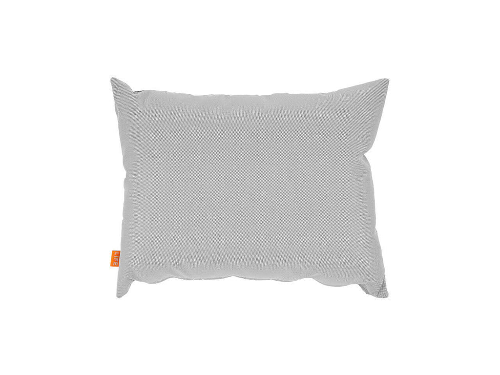 rectangular garden cushions