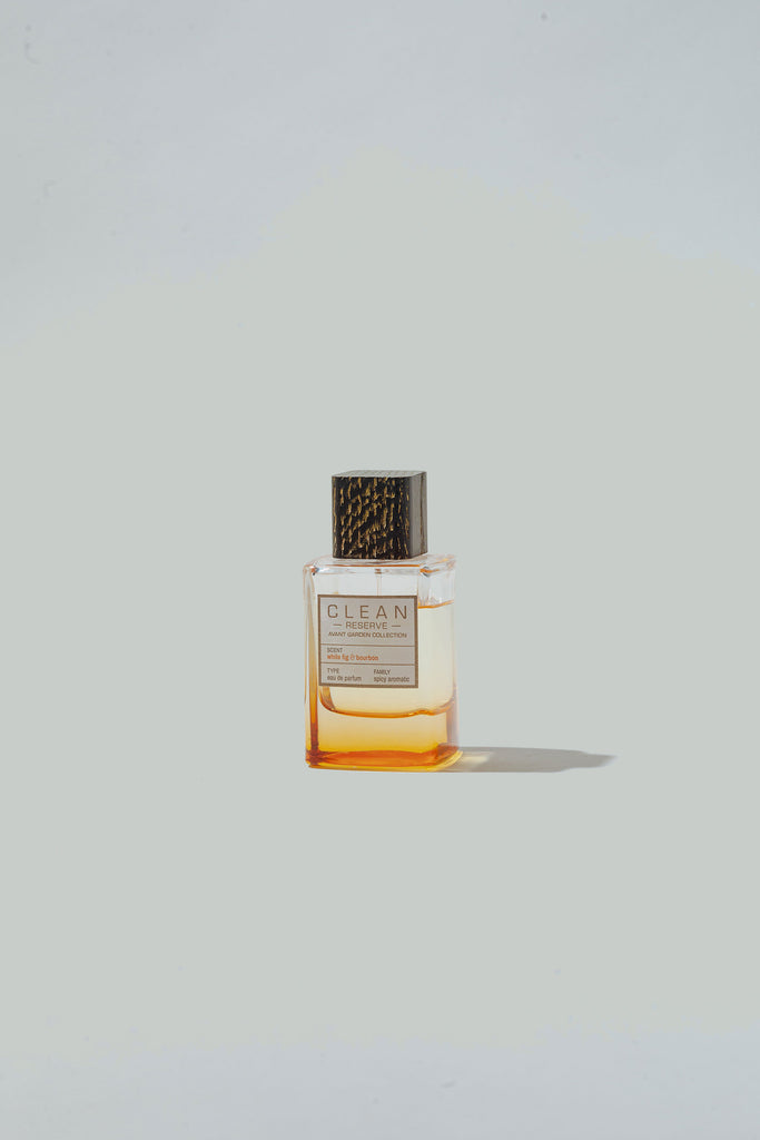 Clean Beauty Collective Fragrance