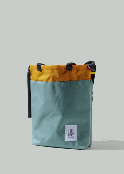 Topo Designs Bag